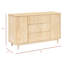 Commode Pogo Tambour-103877776