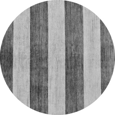 Rauch Performance Striped Indoor Rug