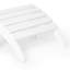 Shawnna Outdoor Ottoman-416852894