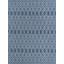 Tapis intérieur / extérieur Turks and Caicos-1254102291-1311127386