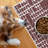 Litter Mat-63052193
