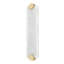 Brant 1 Light Wall Sconce