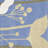 Soho Hand Tufted Wool And Viscose Floral Rug-1054215082