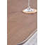 Tamberly Rectangular 180cm L x 90cm W