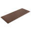 Tapis de bureau sans rail Bramfield-1191238257-1118738626