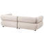 SALLA Sofa-128778724