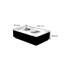 Table basse Modern-471202784-471202813
