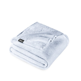 Couverture polaire Bare Home