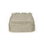 Exclusive Online Square Pouf-1697272587