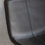 Adalinna Leather Accent Chair-586058949