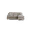 Galilee Chaise Sofa-1753723767-1794872374