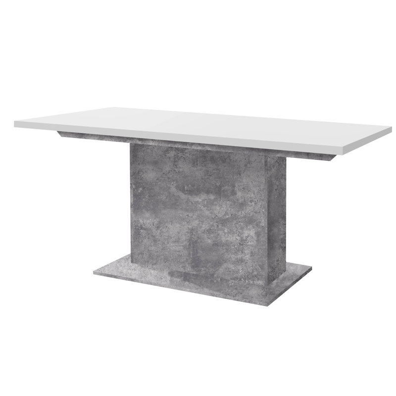 Table de salle à manger Catanzaro