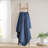 Throw Blanket-89062220-89062221