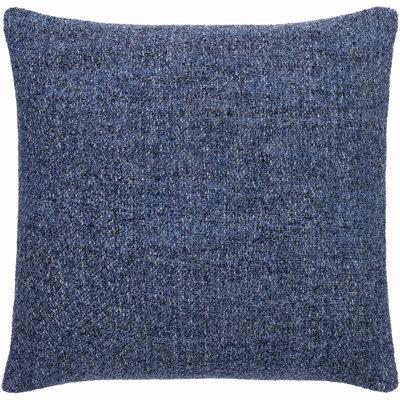Coussin décoratif Amalfi Boucle