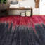 Area Rug-533050593