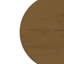 Bois massif traité vidaXL-796906649-796906671