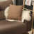 Brown Modern Texture is out of stock
