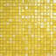 Ale 5/8" x 5/8" Glass Mosaic
