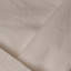 Organico Percale Sheet Set-1549919553