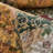 Greenland Home Fashions Antique Chic 2-Piece Bedspread Set 81"x110" Twin Size Quilt + 1 Sham 20"x26" Cotton Floral Paisley-1622895827