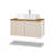 Alpine white/cream/oak is out of stock