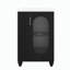 Meuble-lavabo de 20 po avec lavabo-304237050