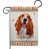 Basset hound