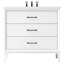 Alexandra Three-Drawer Single Bath Vanity-359843283-359843287-360389158