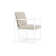 Summit Outdoor Dining Armchair