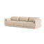 Eva Modular Sofa-331922615