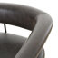 Tabouret de bar et de comptoir Lyssa-118378600-85751179-123751489