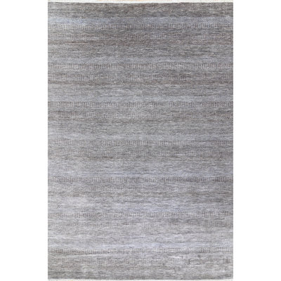 Area Rug