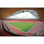 Renkus Heinz Stadium-126902749