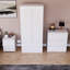 Oslo Piece Bedroom Set