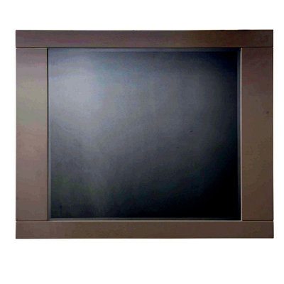 Miroir Naima II