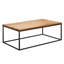 Villanders Frame Coffee Table-47483137