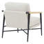 Fauteuil Bleechington-1351896233