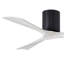 Irene Ceiling Fan-435741719-435629847-493490764