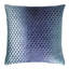 Dots Square Velvet Pillow Cover & Insert-90693240-90693227