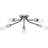 Semi Flush Mount-1168496184