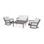 Ensemble de chaises berçantes 4 pièces Vineyard-126619417-126619419