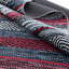 Tapis lavable Aaroon Dakota Fields Yara-452470068