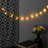 Averyanna Indoor 40 - Bulb 6.41'' Battery Powered Novelty String Light