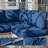14-Piece Outdoor Seating Group Cushion Cover, Only Covers-101900137