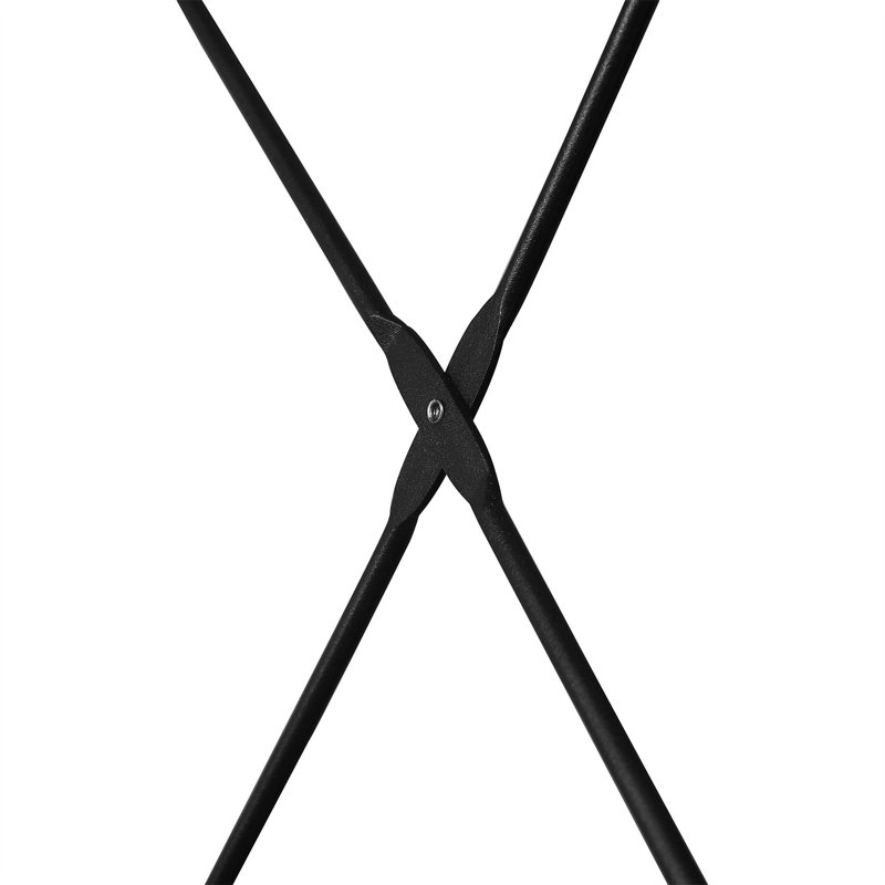 90cm Clothing Rack