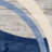 Glossop Indoor Rug-1695016237