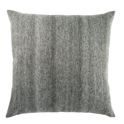 Truman Pillow Cover