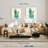 Harnek Collage Cactus III-109395017