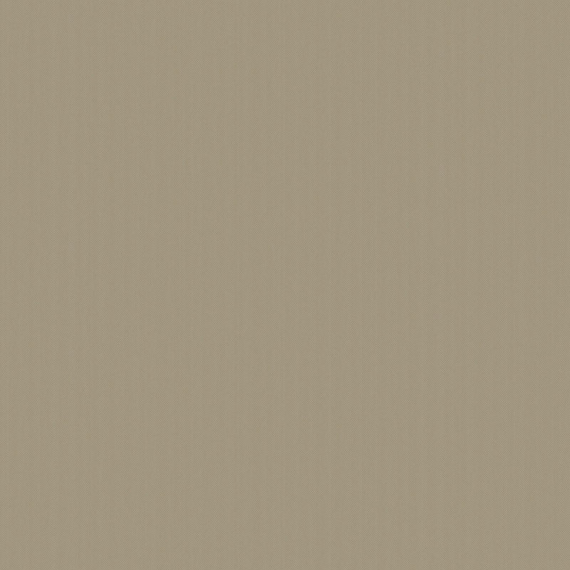 Designer Colors Diagonal Texture Wallpaper Roll, Tan