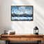 Paysage Clota-684901878-684901771